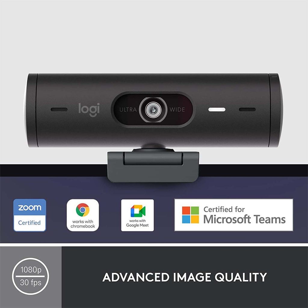 logitech-brio-500-1080p-hdr-webcam-gear-studio-pc-gaming